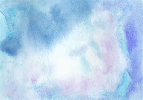Watercolor Background Free Images .